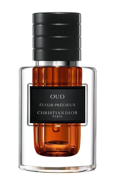 oil perfume dior|christian dior perfumes list.